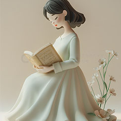 随着供应🧠🚲问题基本解决，报🖕道指出内©🇦🇸存价格☄💇‍♂️